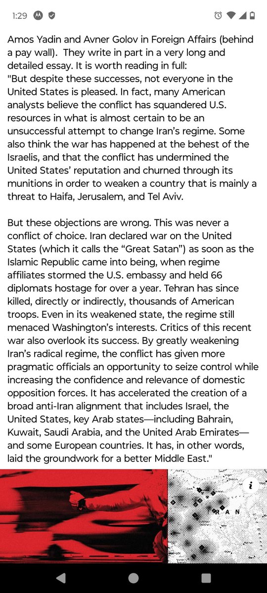 JeremySFriedman tweet picture