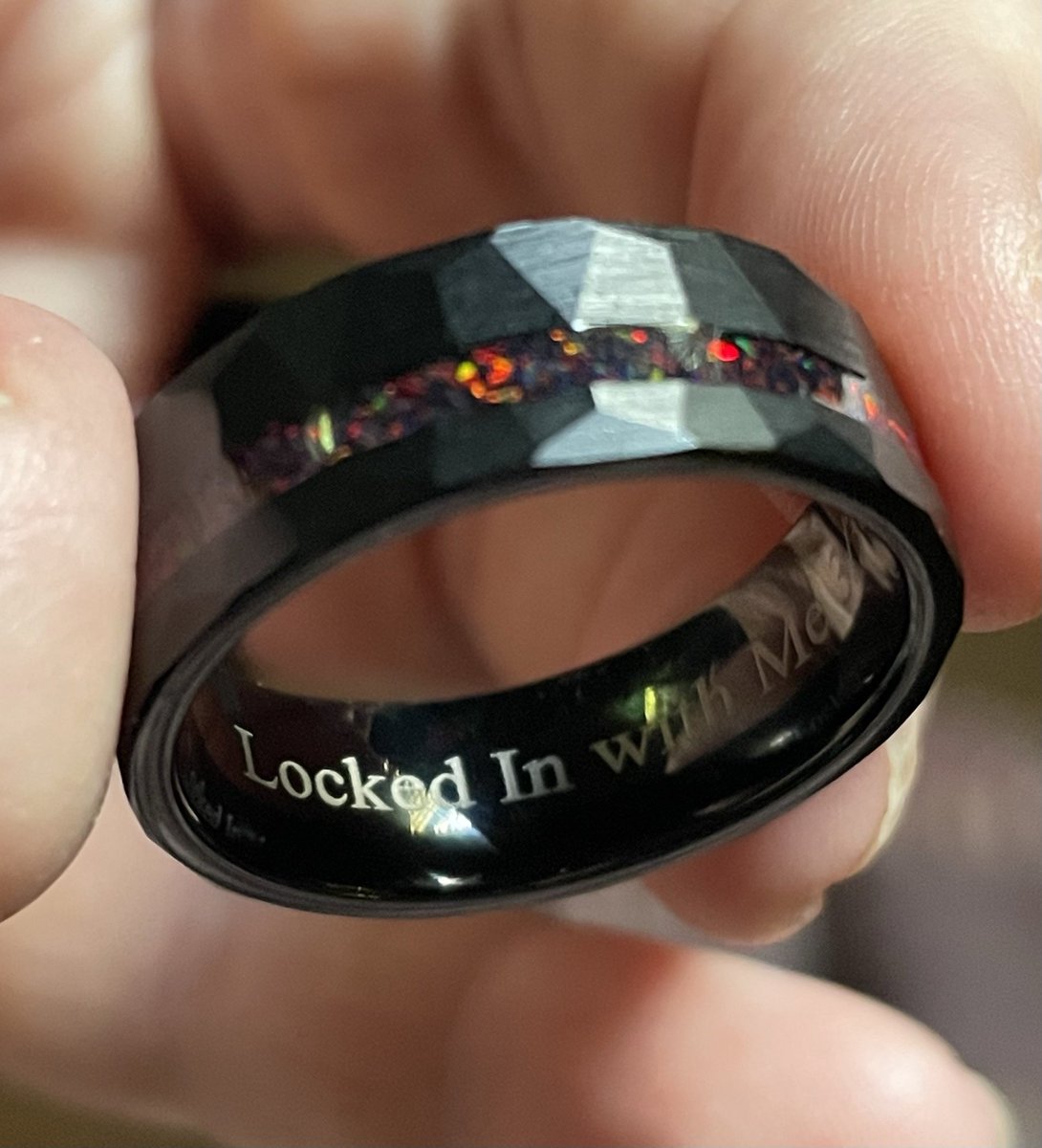 Mike - MarketTradersTV tweet media