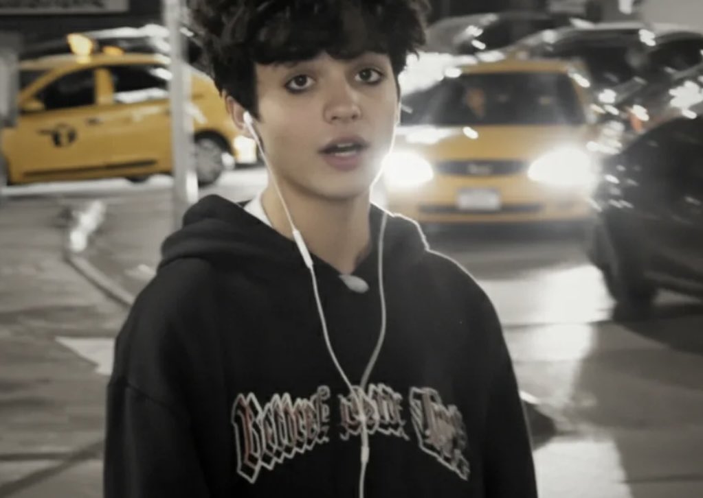 Çiğdem DANACI tweet media