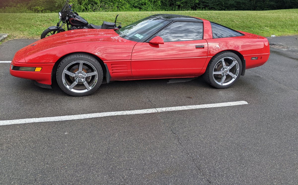 Spider Queen: LVNΛ tweet media