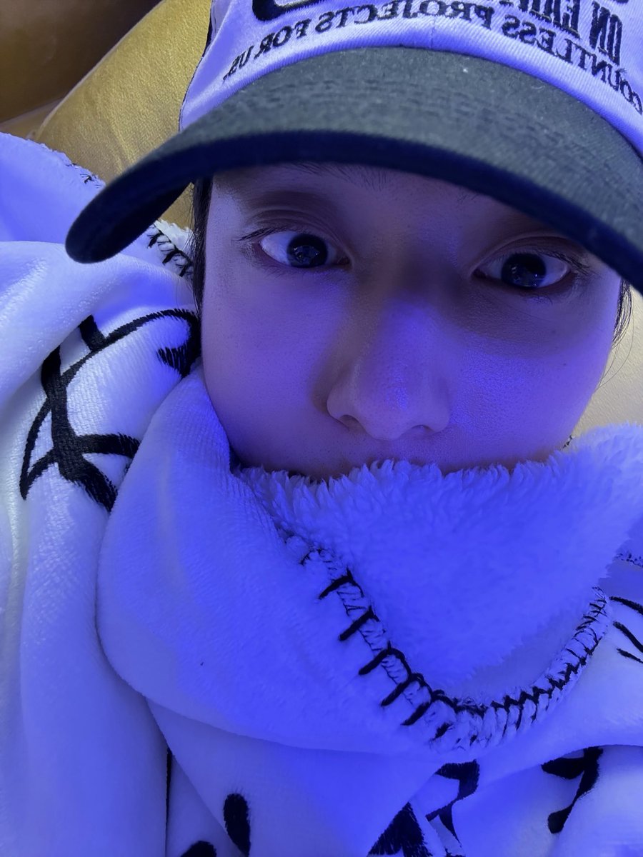 수민🐯✌️ tweet media