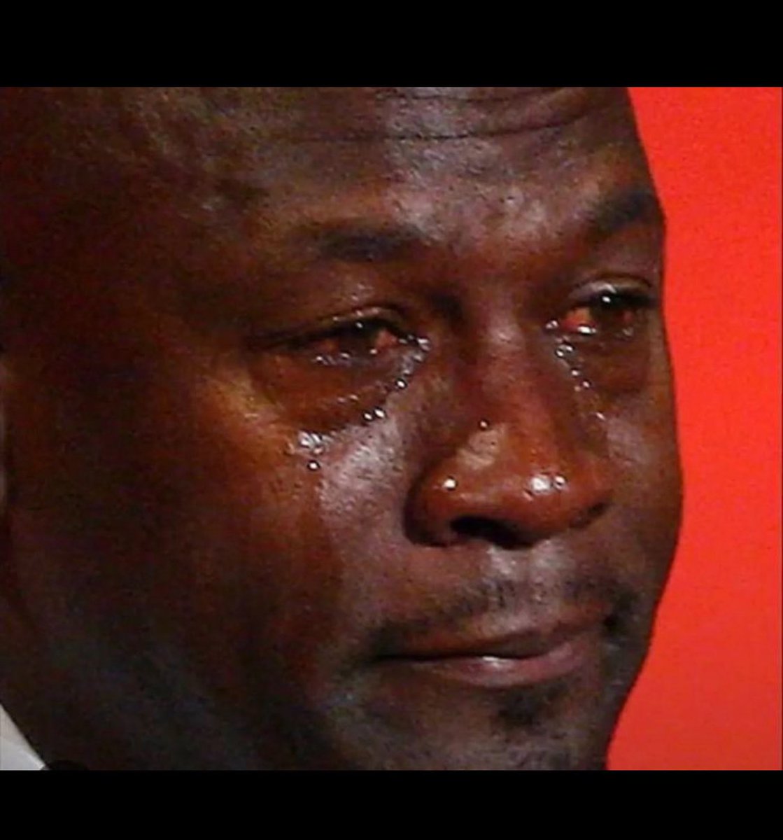 Peter 👾 tweet media