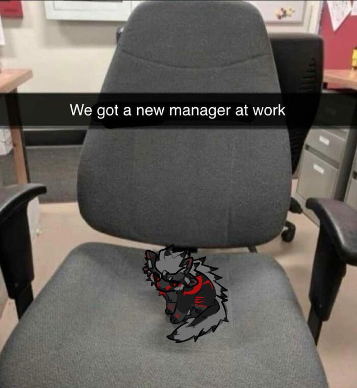 BeadyStream885 tweet media