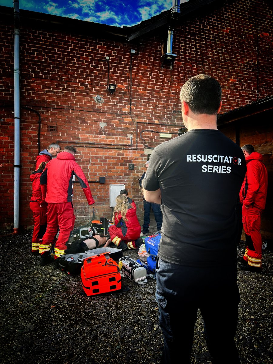 The ATACC Group tweet media