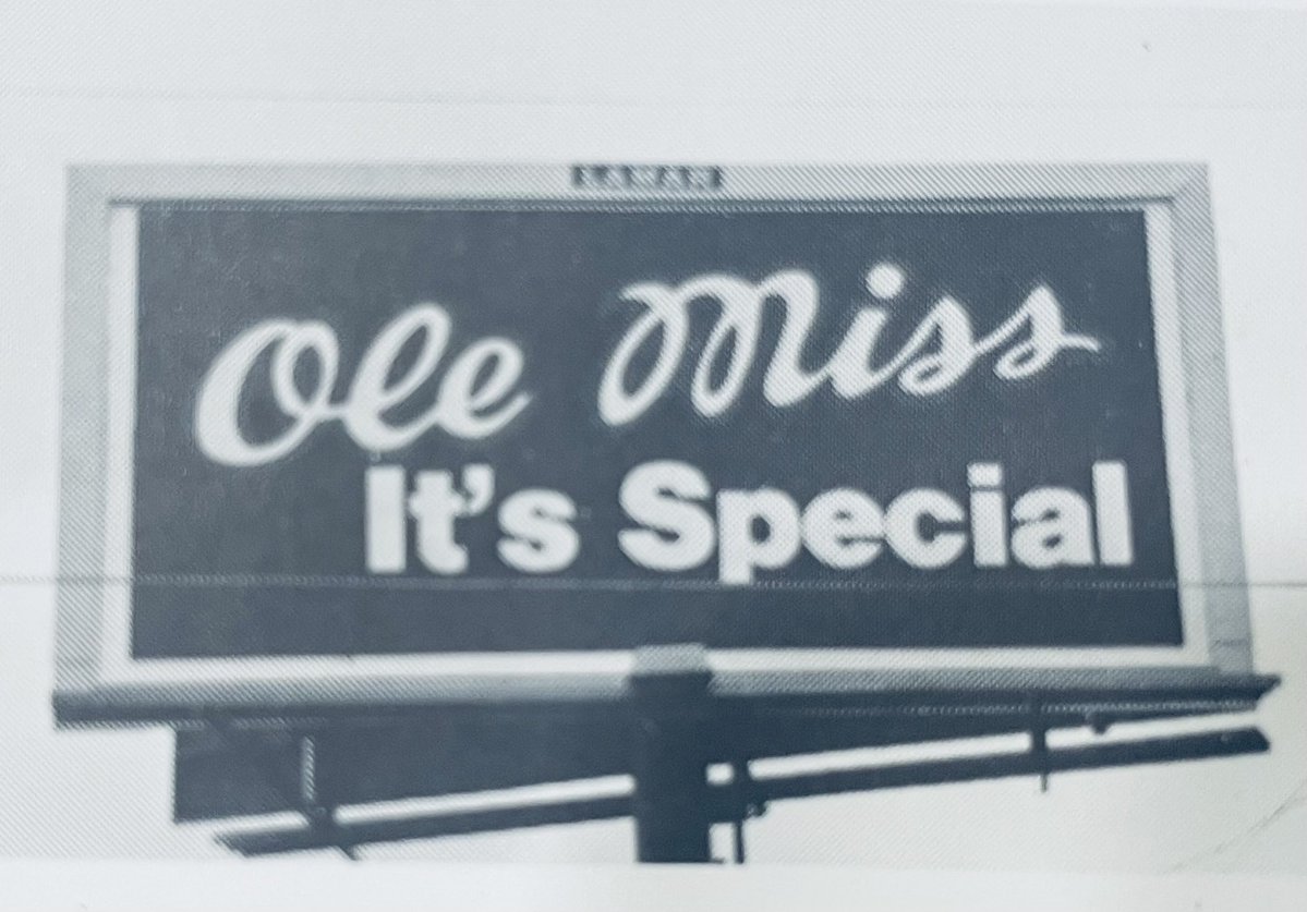 Mike Fitzsimmons tweet media