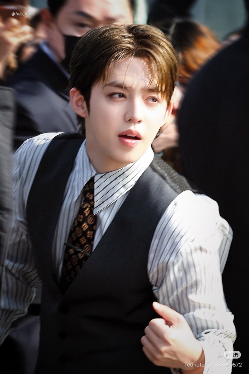 คุณหนูมุมิน 🎀 tweet media