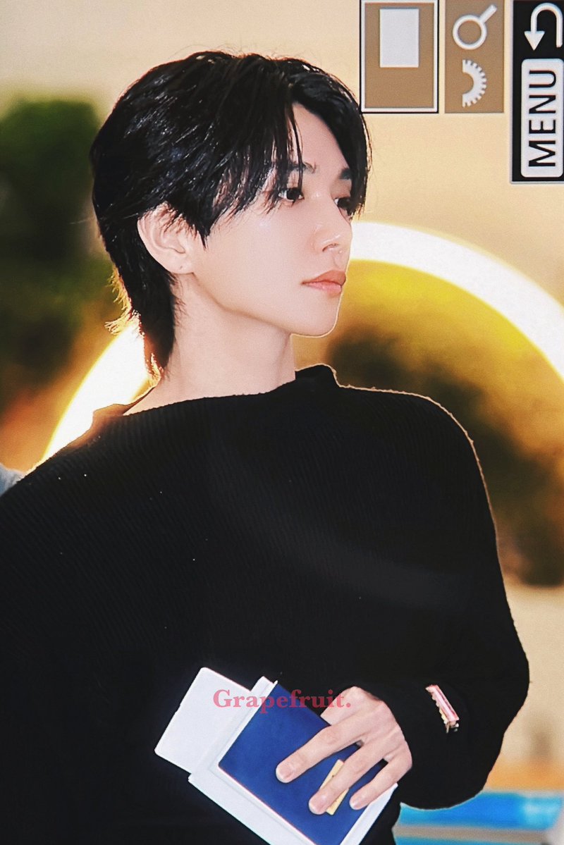 คุณหนูมุมิน 🎀 tweet media