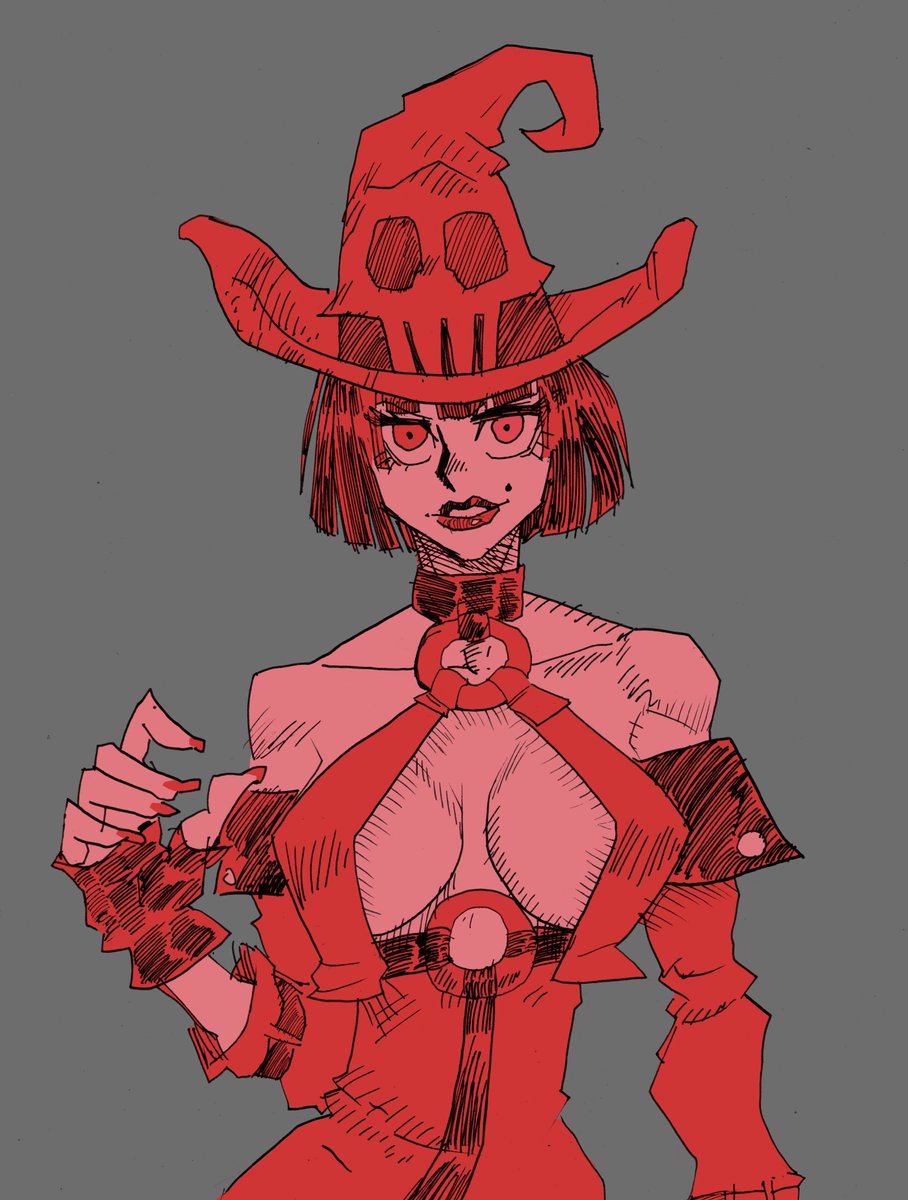 404ika (COMMS OPEN) tweet media