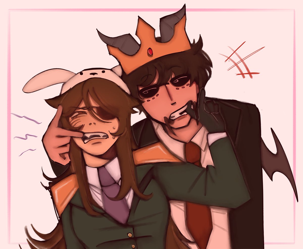 Alex🍉| 💛💙|🌐 tweet media