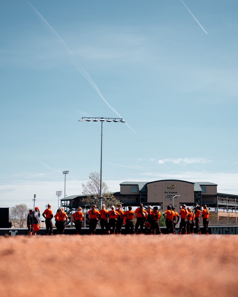 Kenny Gajewski tweet media