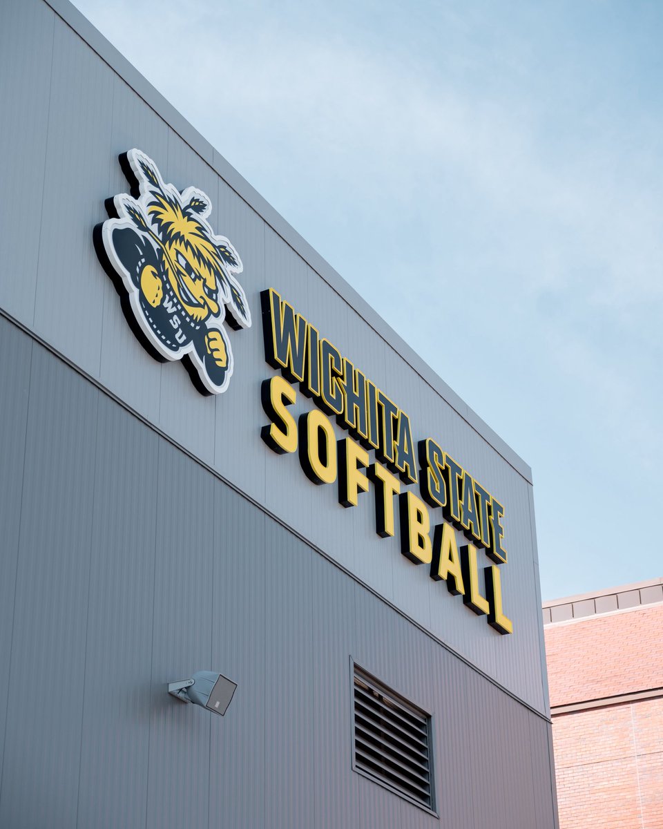 Kenny Gajewski tweet media