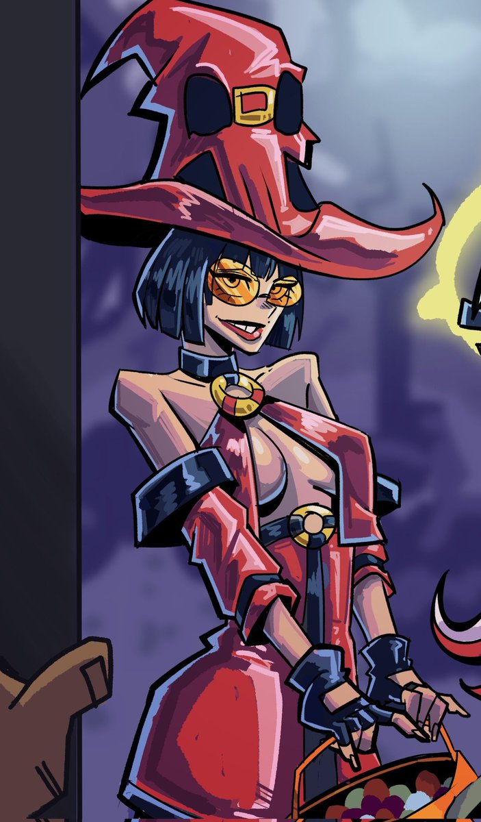 404ika (COMMS OPEN) tweet media