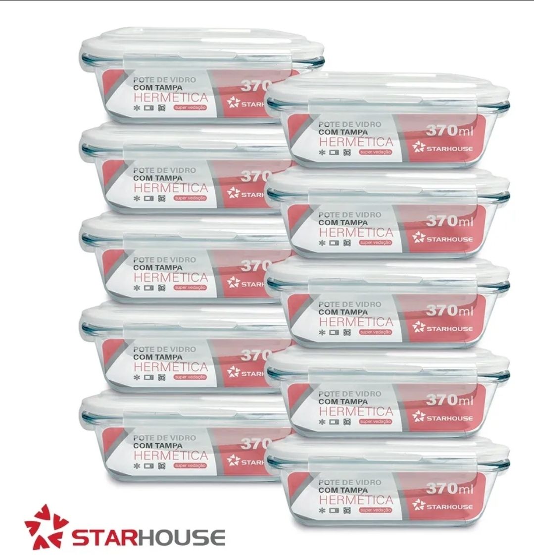 Best Promos BR 📦 tweet media