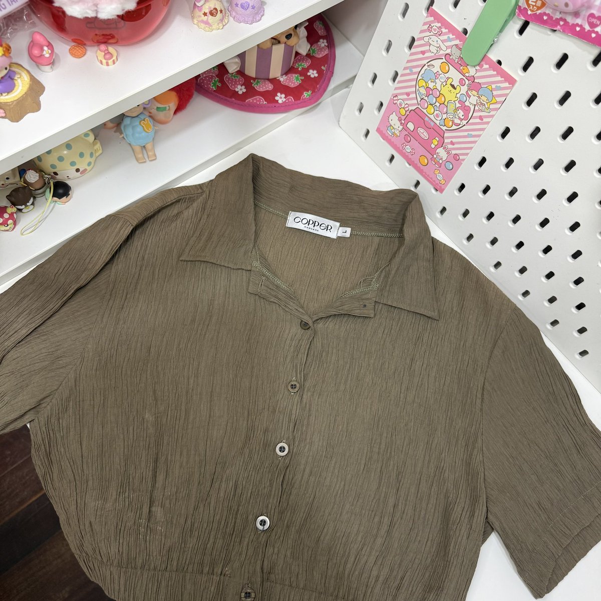 t.winkgirls ◟✿ tweet media