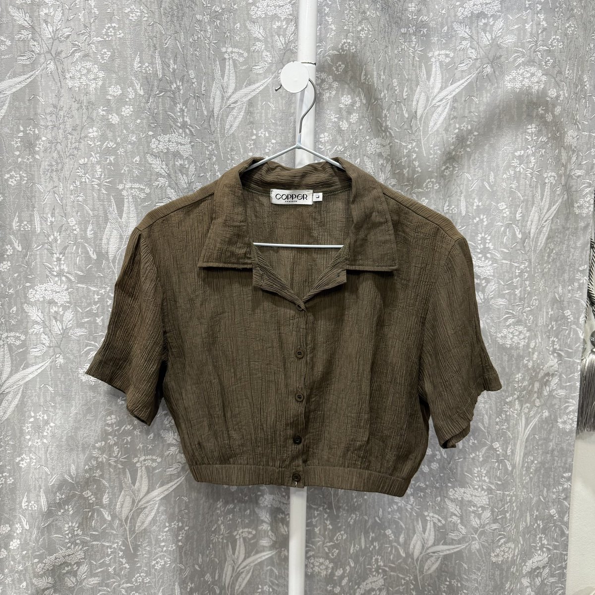 t.winkgirls ◟✿ tweet media