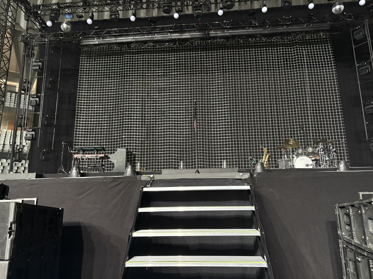 fulmiarchivio ⚡️ tweet media