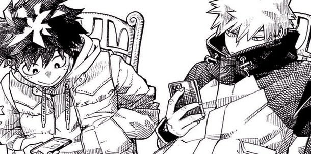 Rodion ! tweet media