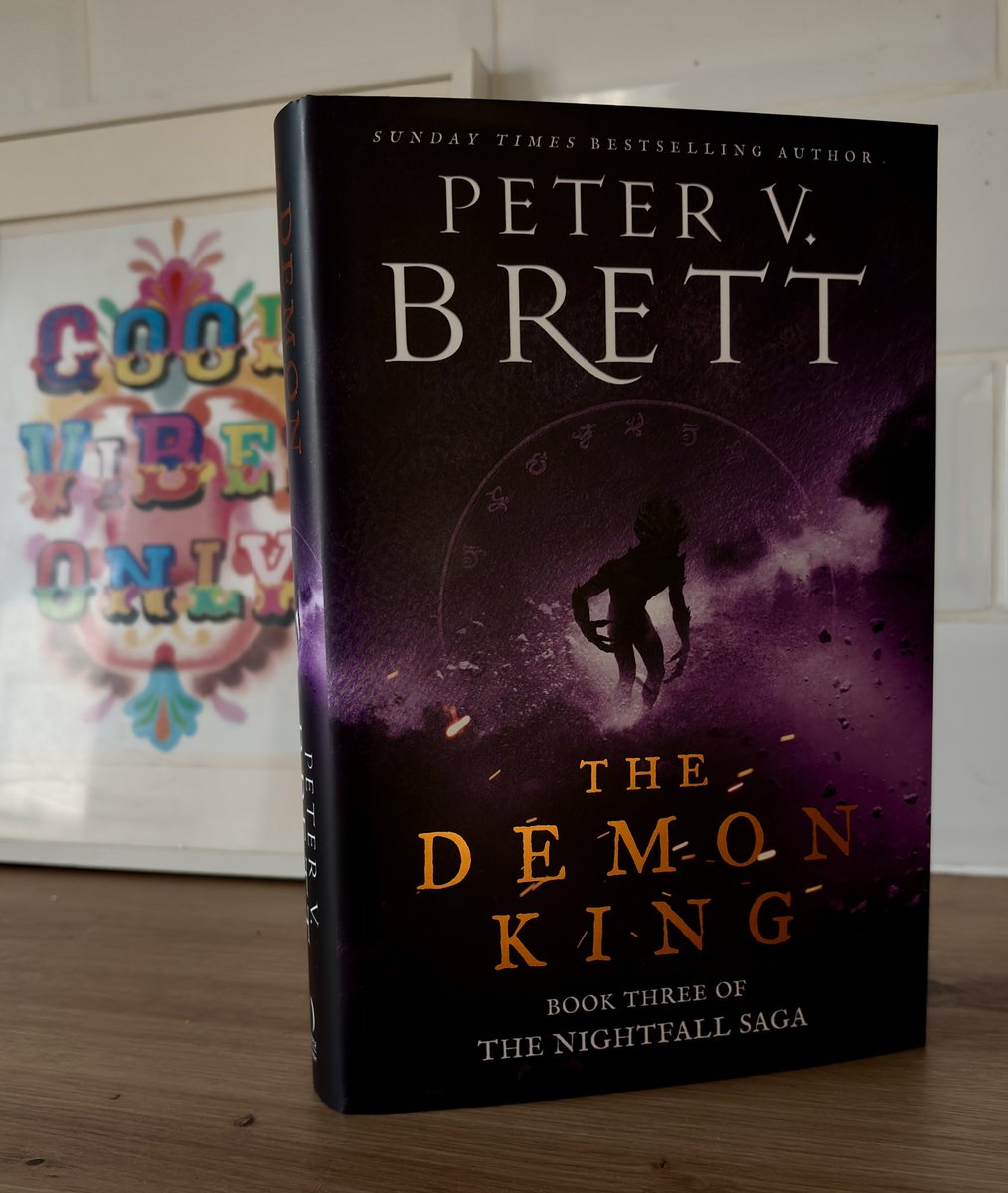 Jonathan Faulkner tweet media