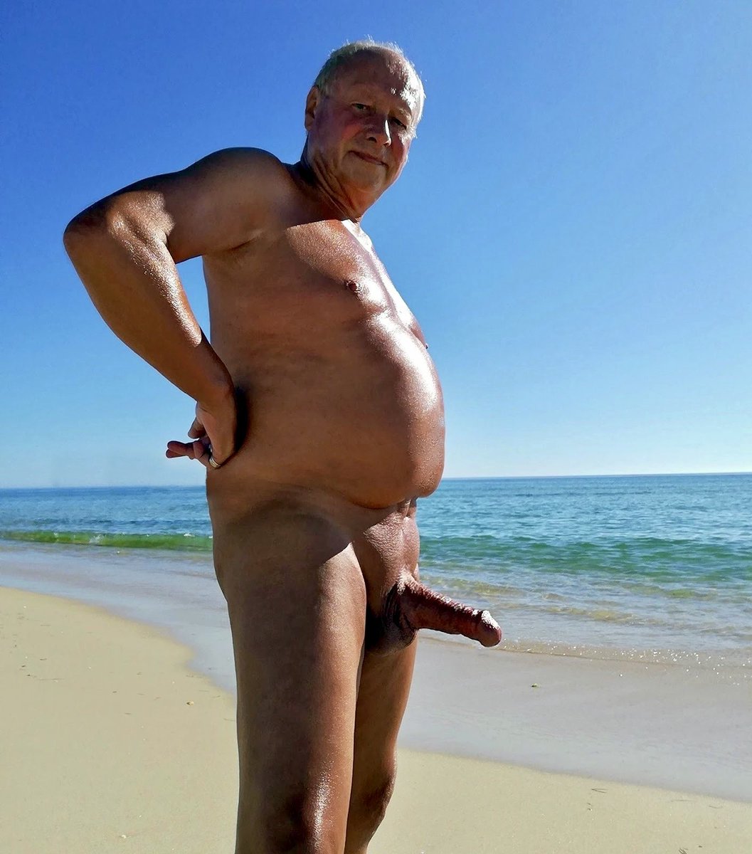 PervyOldmen {NSFW!!! 18+ ONLY} tweet media