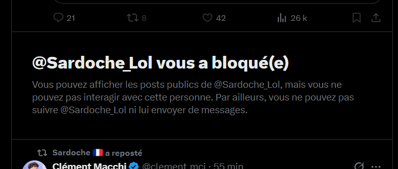 G2 ΛiwZz tweet media