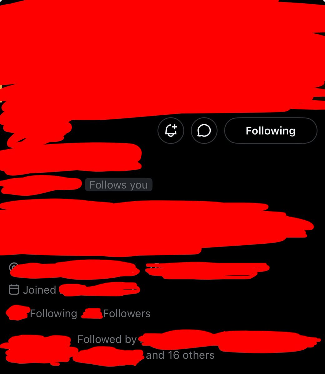 Kellin 𖦹 tweet media