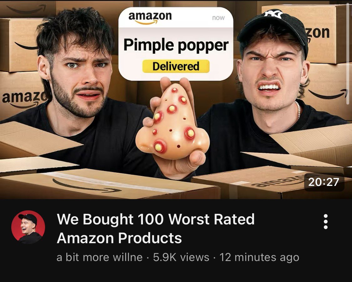 aly⭑*:･ tweet media