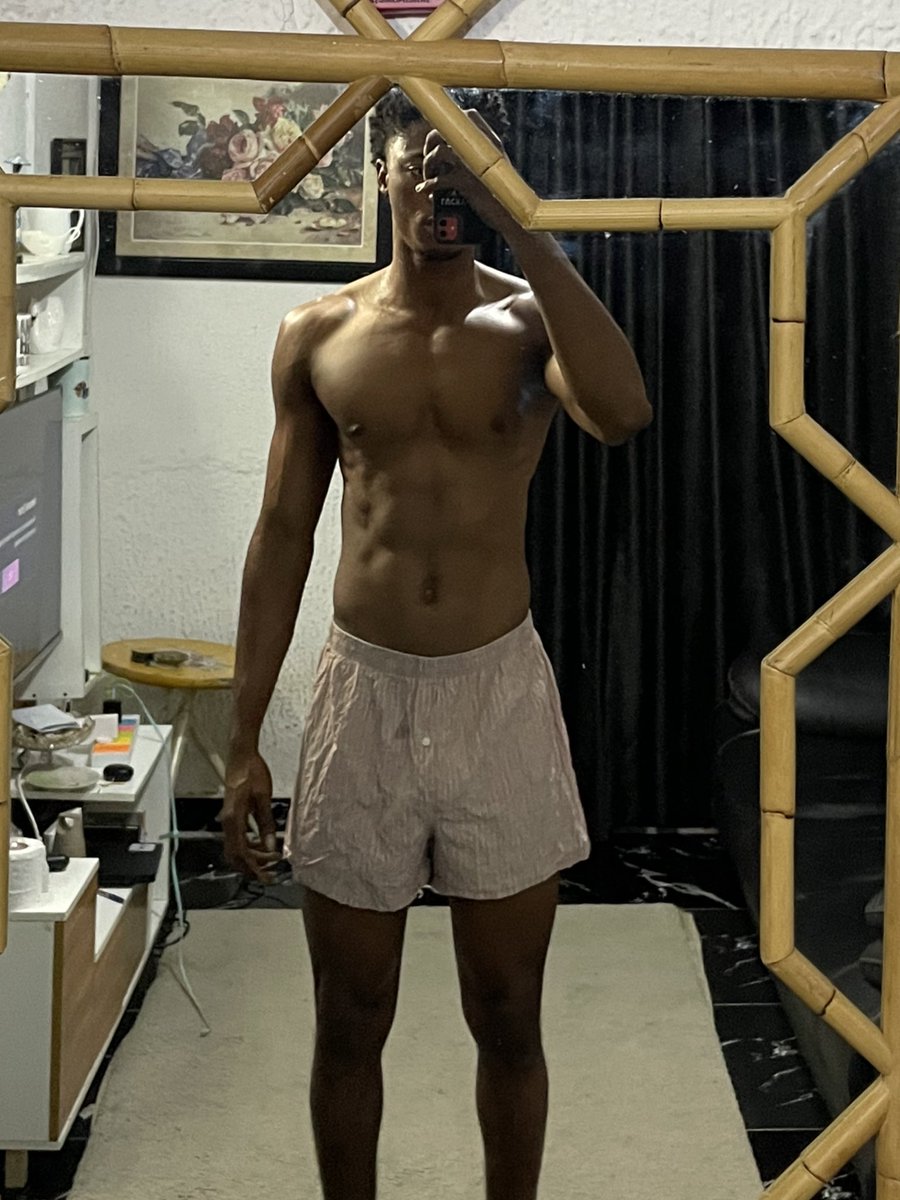 Whale 🐋 tweet media