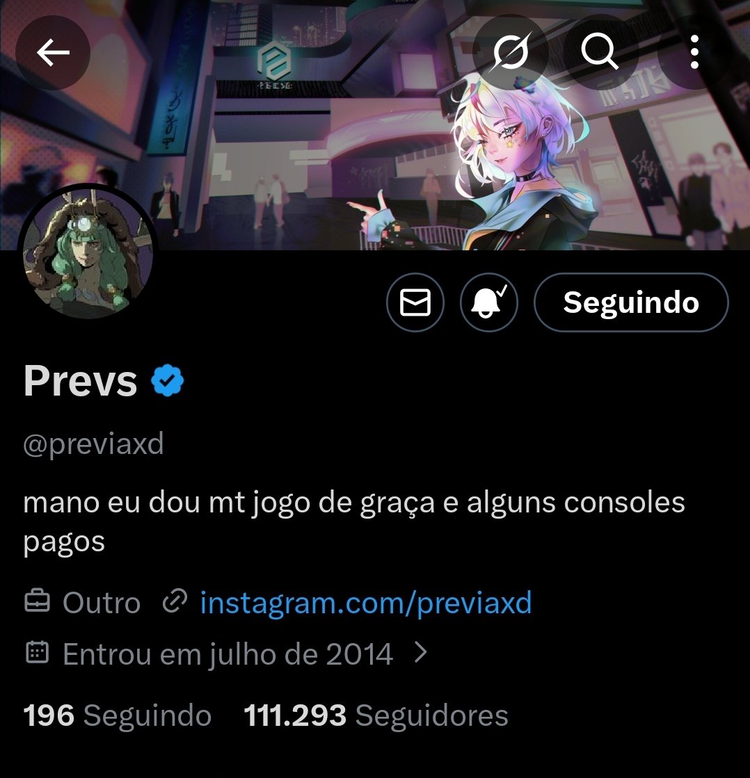 zhaxdudu_ tweet media