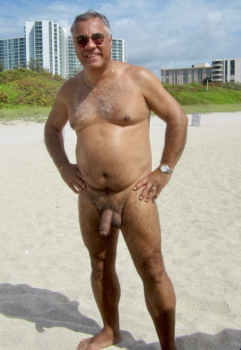 PervyOldmen {NSFW!!! 18+ ONLY} tweet media