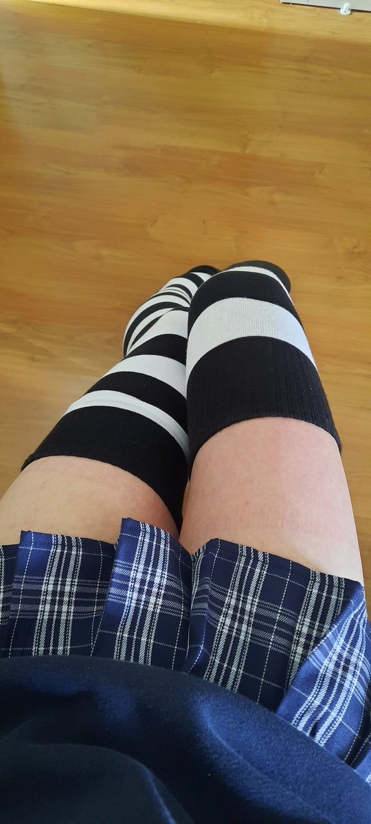 🇨🇭 Femboy Volt 🇨🇭 tweet media