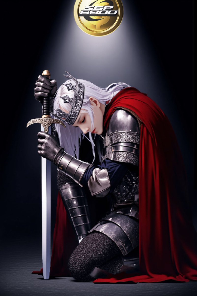 Mike « the Baptist » ᖷliq ƚʜɘ Ƨƚoɔʞƨ 💹🧲 tweet media