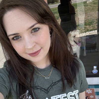 _shortstuff_'s tweet photo. #NewProfilePic https://t.co/ISjmFdcE3Q