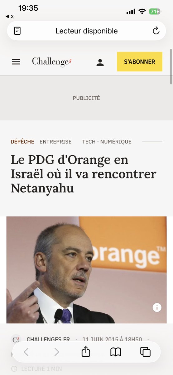 🇵🇸 tweet media