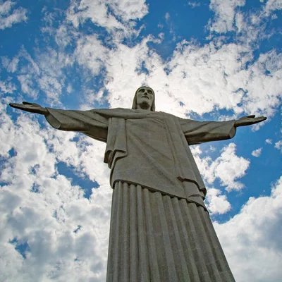 République tweet media