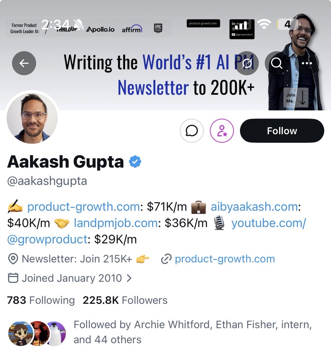 rick ⛩️ tweet media