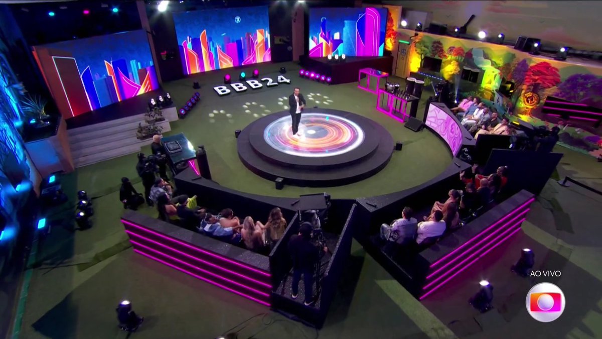 Gabriel 🔭 tweet media