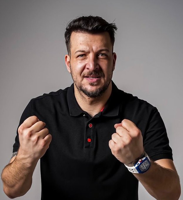 KIT Ajans tweet media