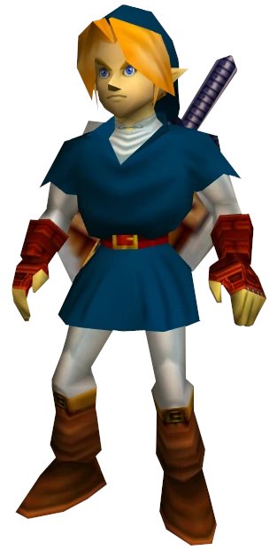 𝐙𝐄𝐋𝐃𝐂𝐀𝐒𝐓 tweet media