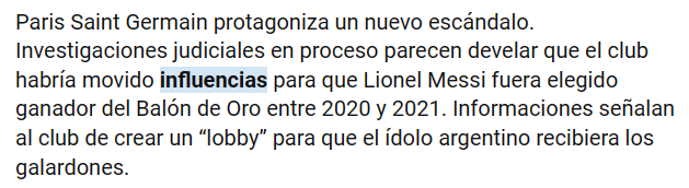 Chatte Leon tweet media