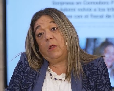 José Ted coach akáshico tweet media