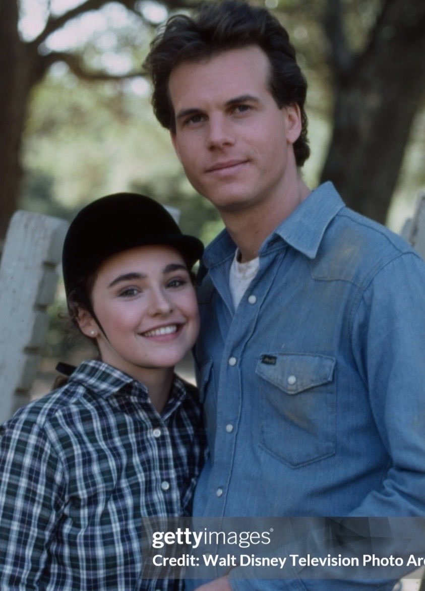 DianeFranklin80's tweet image. #tbt ABC “Deadly Lessons” (1983)
#movie #tv #nostalgia #80s #mystery 
With Bill Paxton, Donna Reed, Ally Sheedy, Nancy Cartwright and more! Talented cast!! ⭐️⭐️⭐️⭐️⭐️