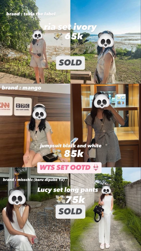 prelovedbytiwi tweet media