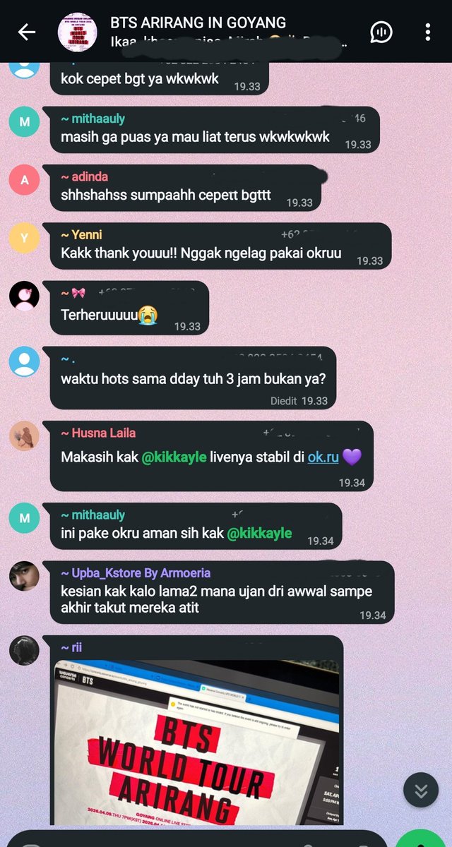 khleee tweet media