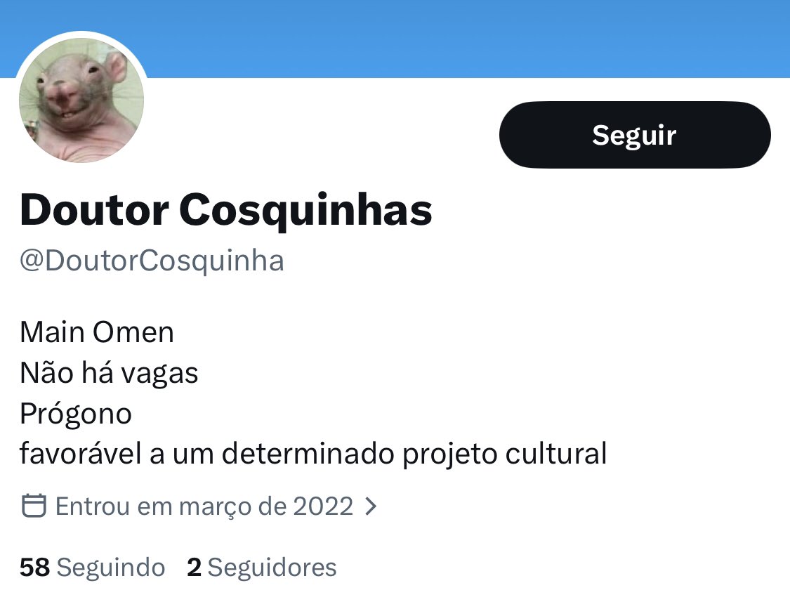 ArthurRealDeal tweet media