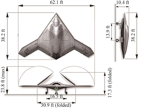ابو دانتي - ماجد الحربي tweet media