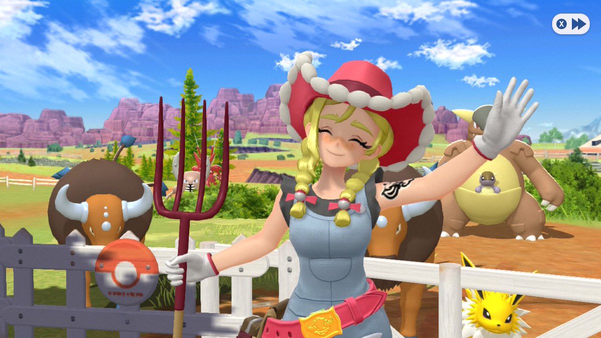 Mothra 🖤 tweet media