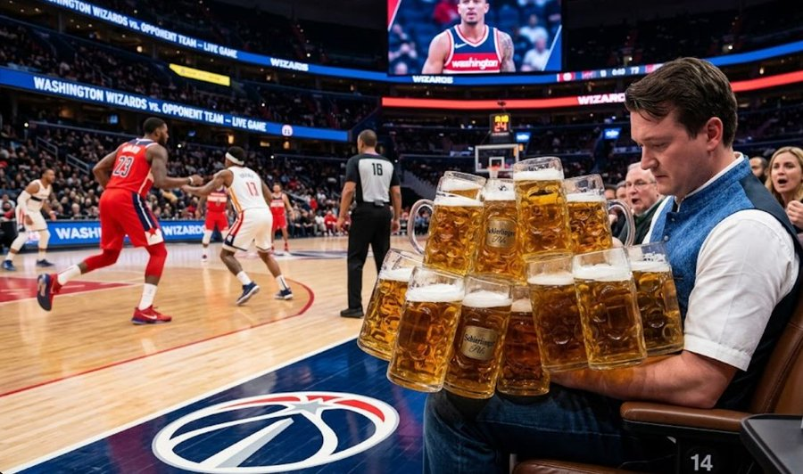 NoCapitalGains tweet media