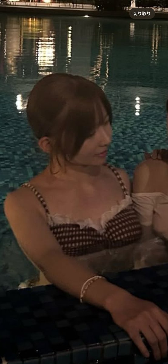 rahuz9fp's tweet photo. 鈴木万結（まゆ）💕
#おなぺ #オナペ #おなペ晒し #晒し依頼 https://t.co/vvCgzA4OOz