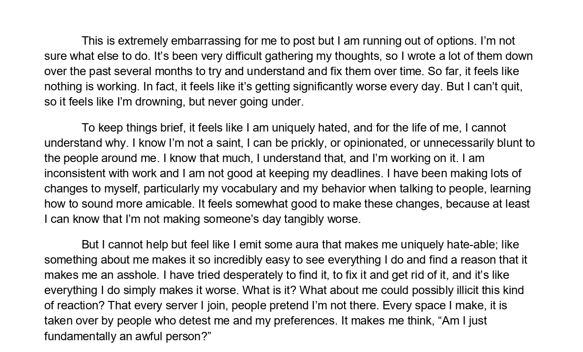 レッサーパンダ🔞 tweet media