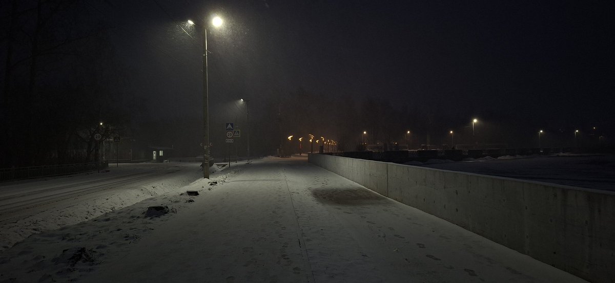 У меня есть некоторые вопросы к погоде... Апрель?